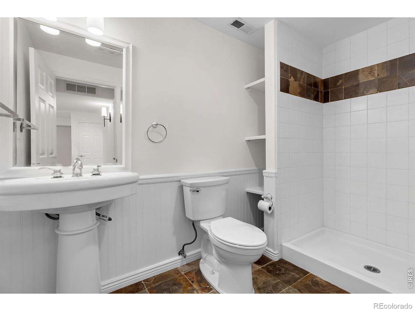 2521 Azalea Way Erie CO 80516
