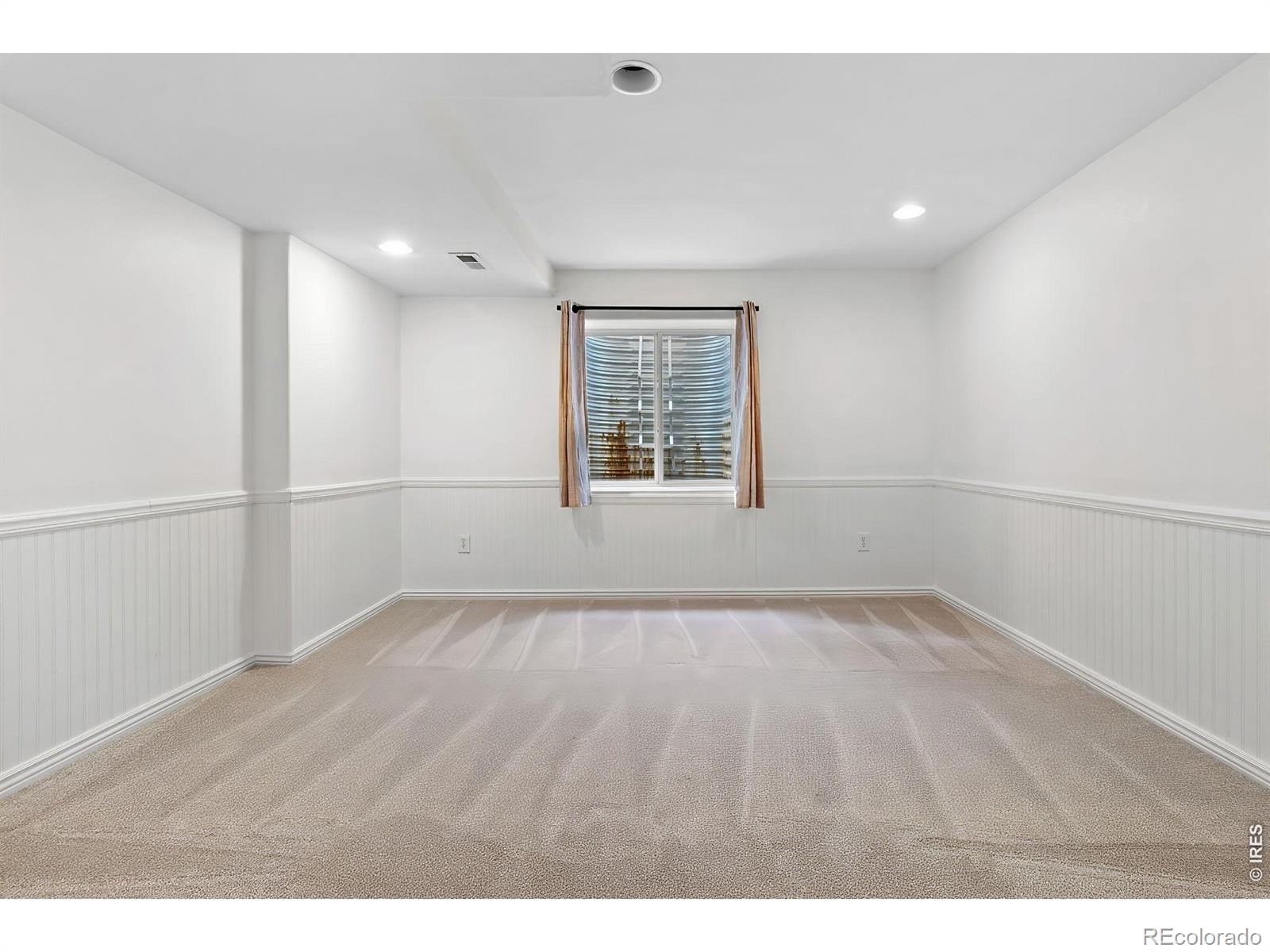 2521 Azalea Way Erie CO 80516