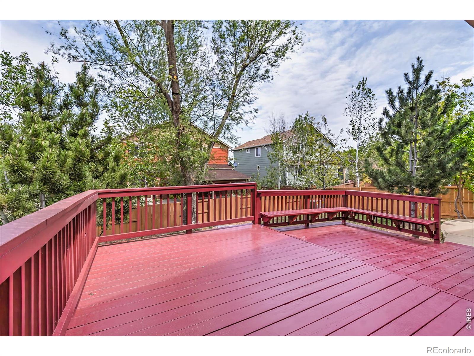 2521 Azalea Way Erie CO 80516
