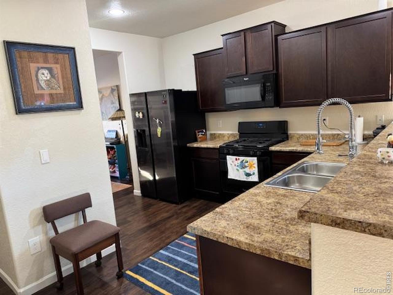 2865 Big Thunder Road Berthoud CO 80513