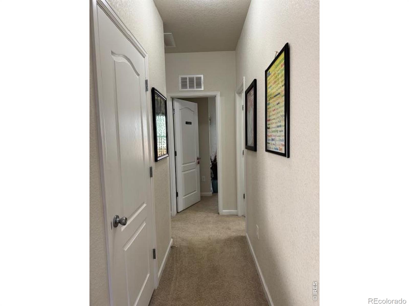 2865 Big Thunder Road Berthoud CO 80513