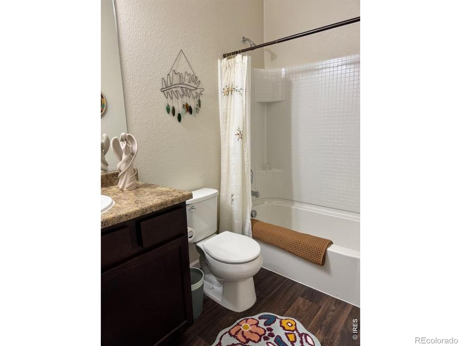 2865 Big Thunder Road Berthoud CO 80513