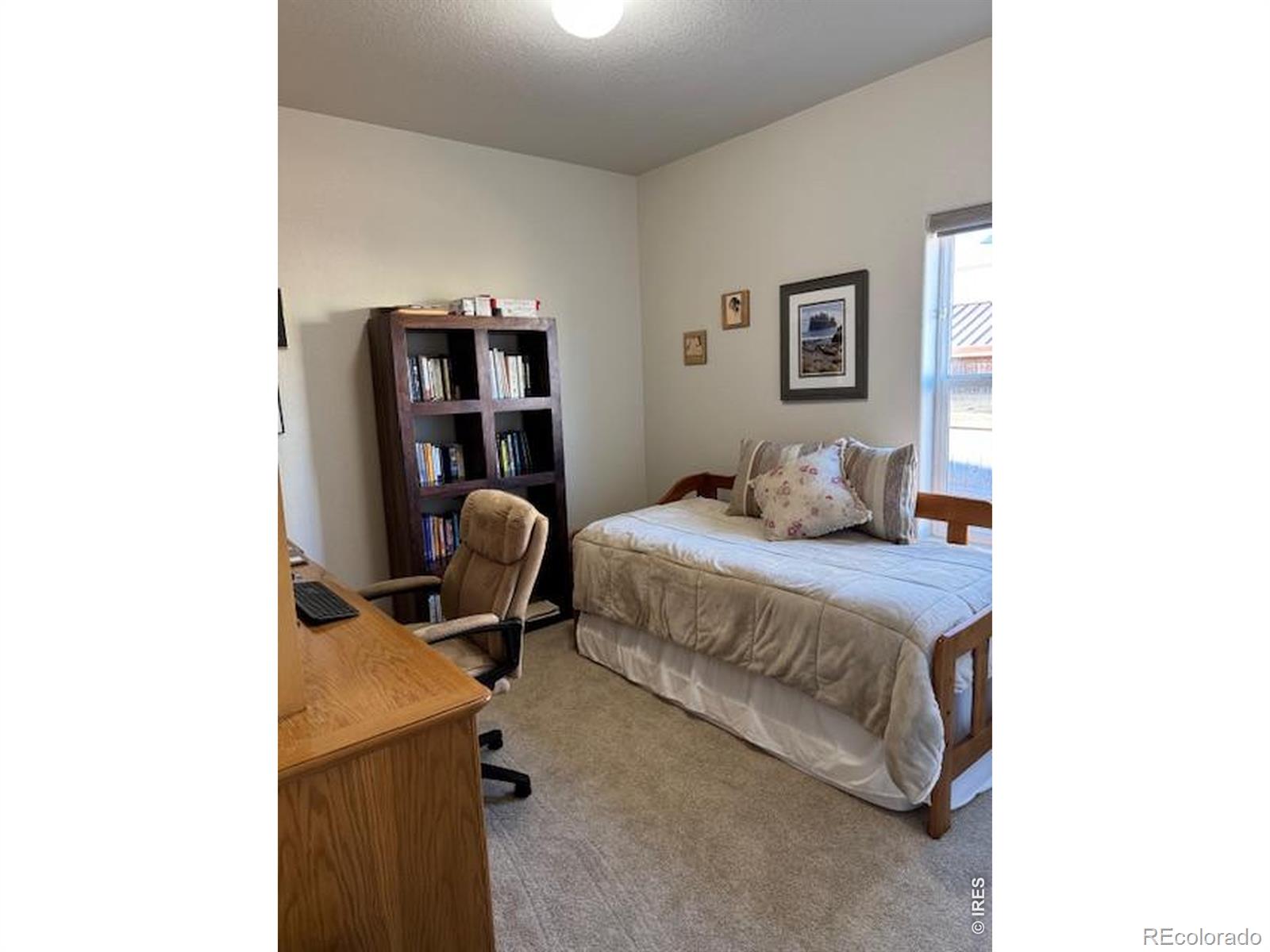 2865 Big Thunder Road Berthoud CO 80513