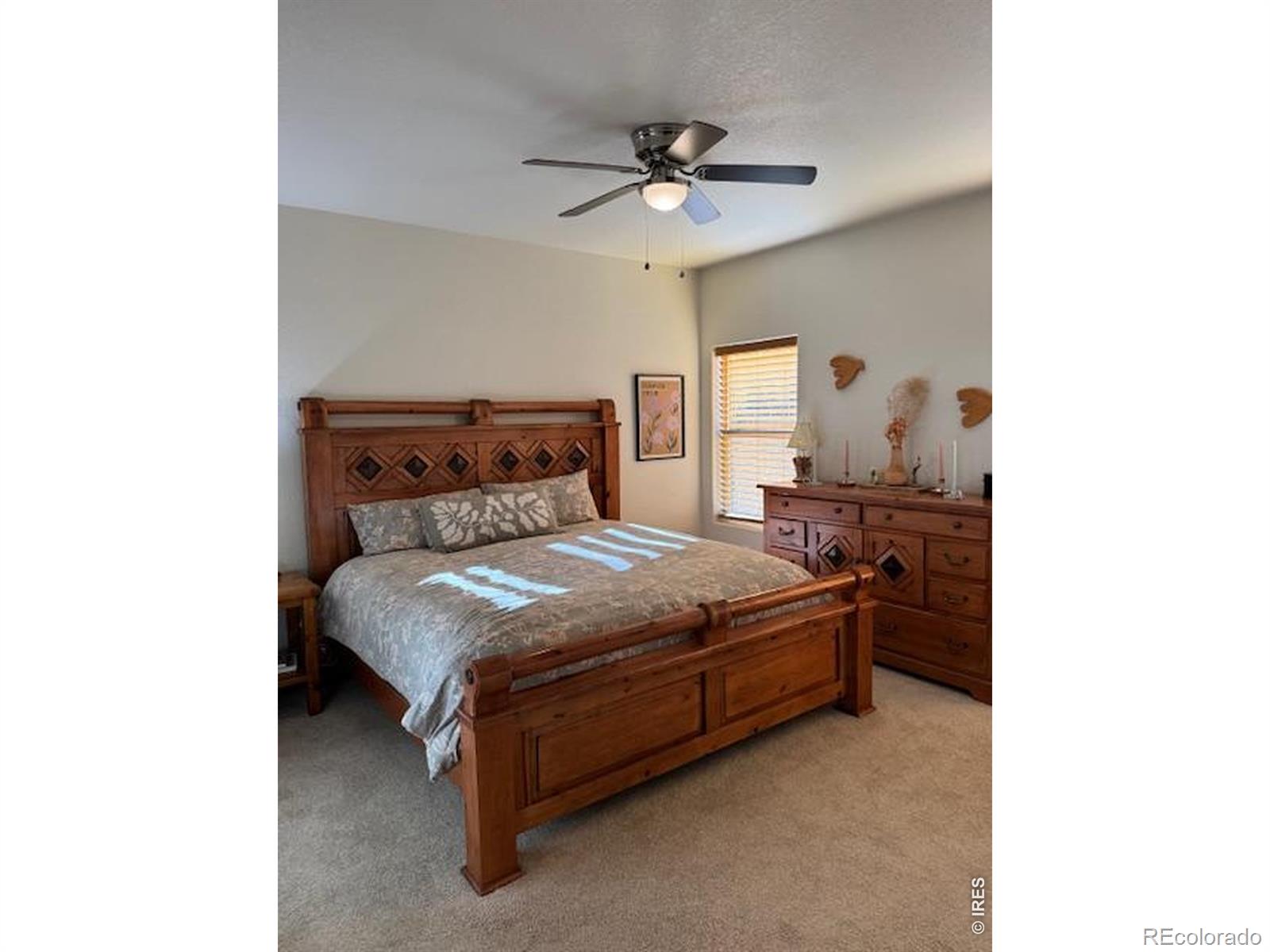 2865 Big Thunder Road Berthoud CO 80513