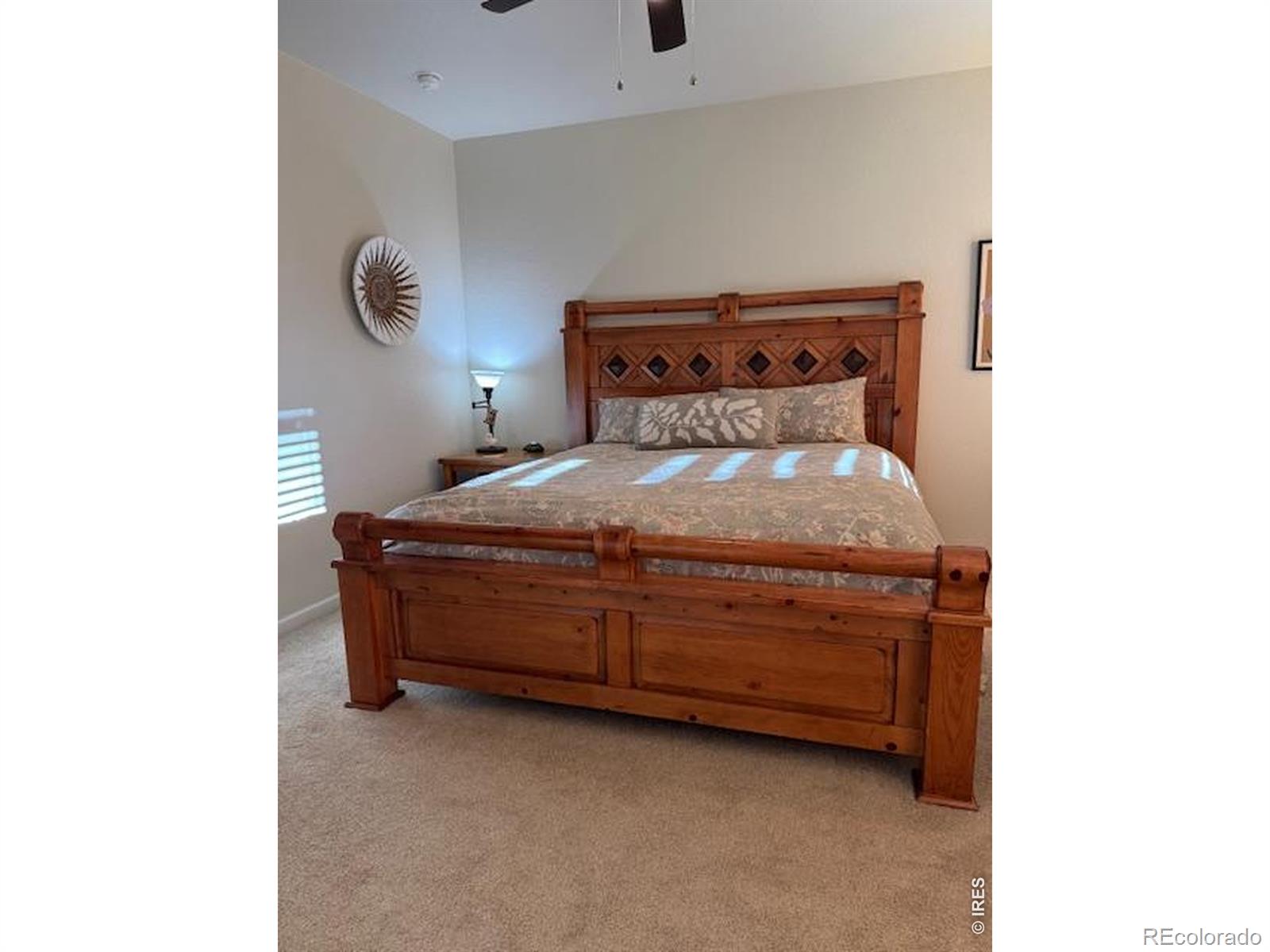 2865 Big Thunder Road Berthoud CO 80513