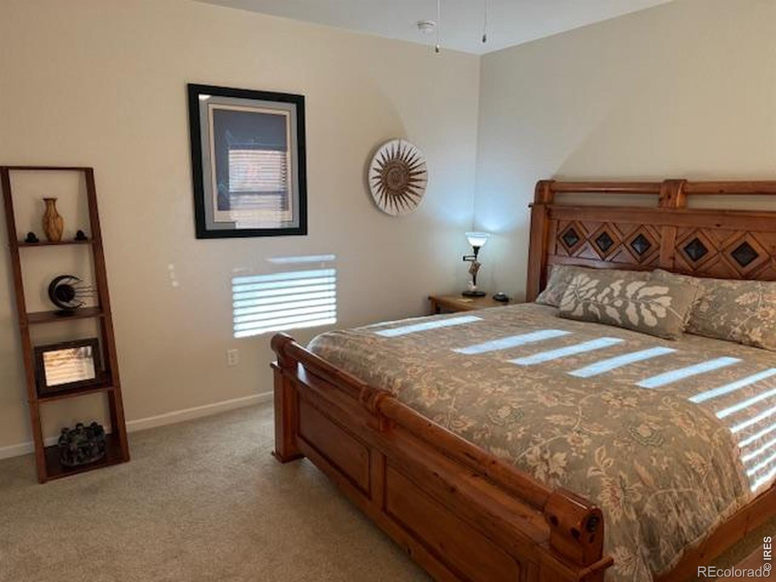 2865 Big Thunder Road Berthoud CO 80513