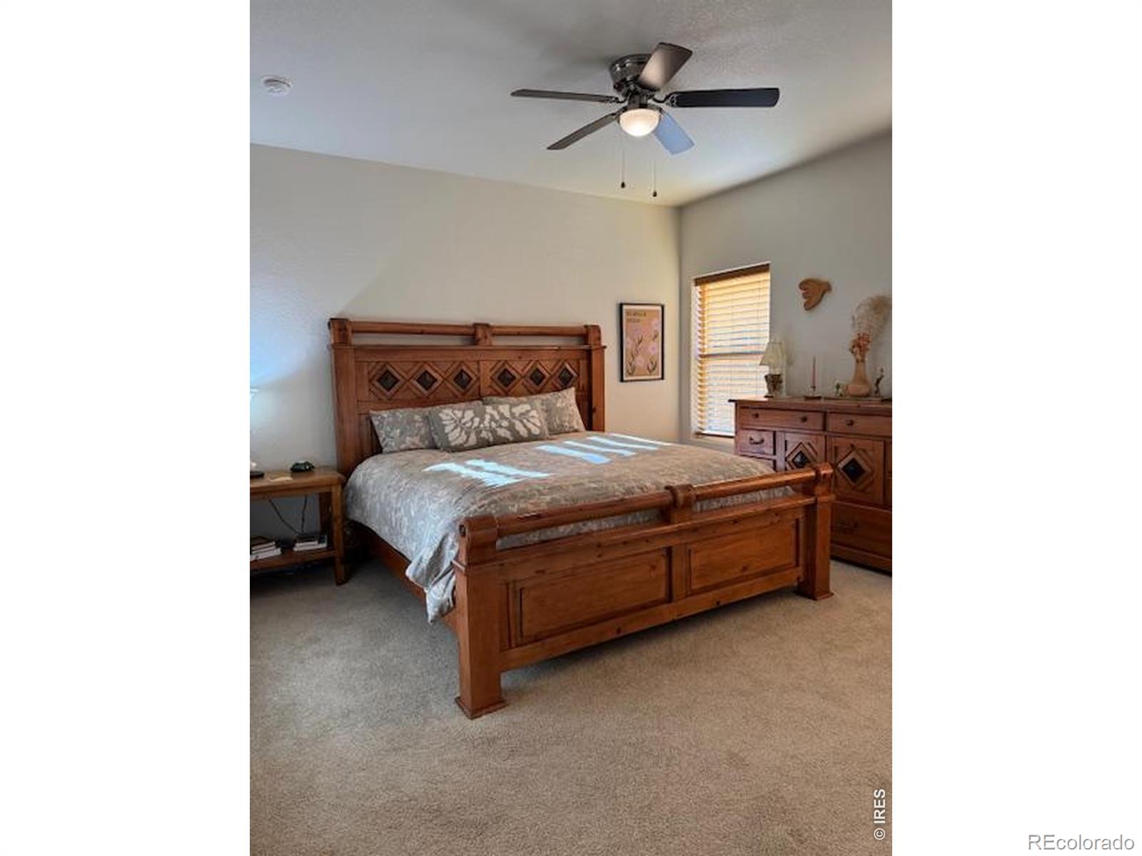 2865 Big Thunder Road Berthoud CO 80513