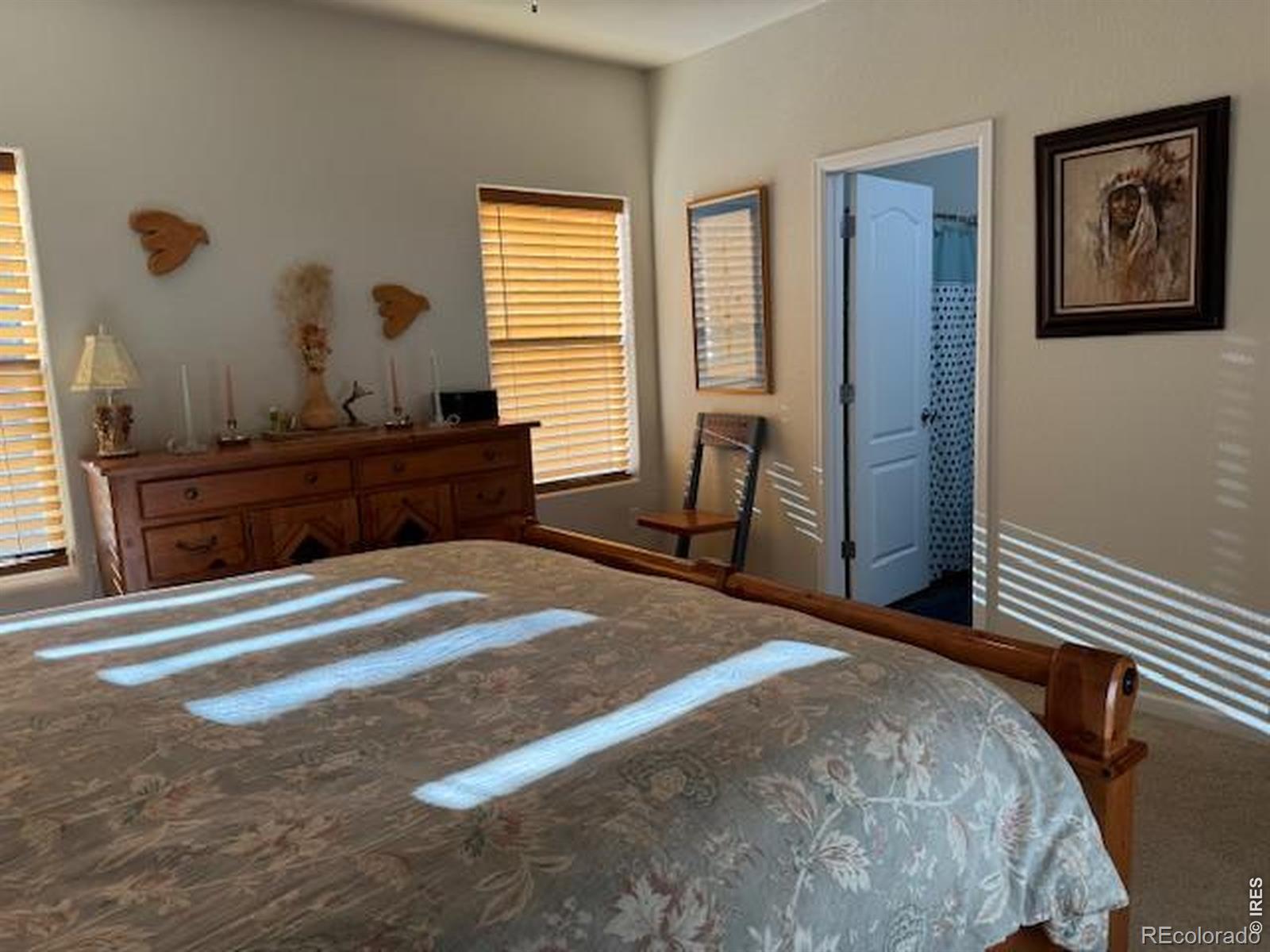 2865 Big Thunder Road Berthoud CO 80513
