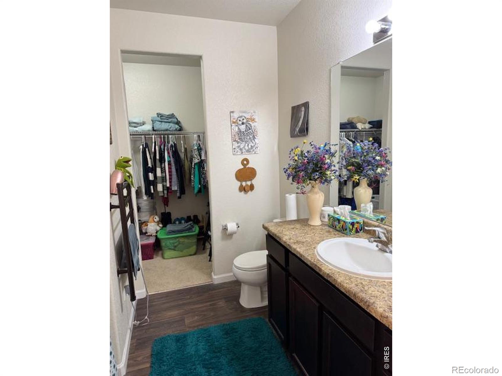 2865 Big Thunder Road Berthoud CO 80513