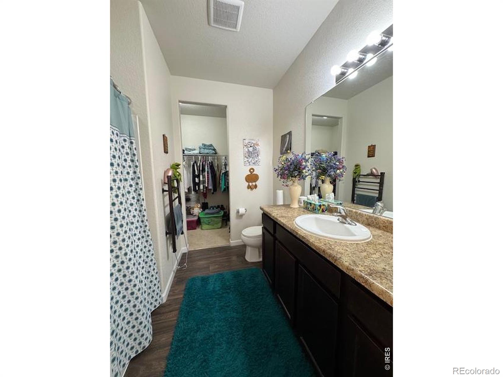 2865 Big Thunder Road Berthoud CO 80513
