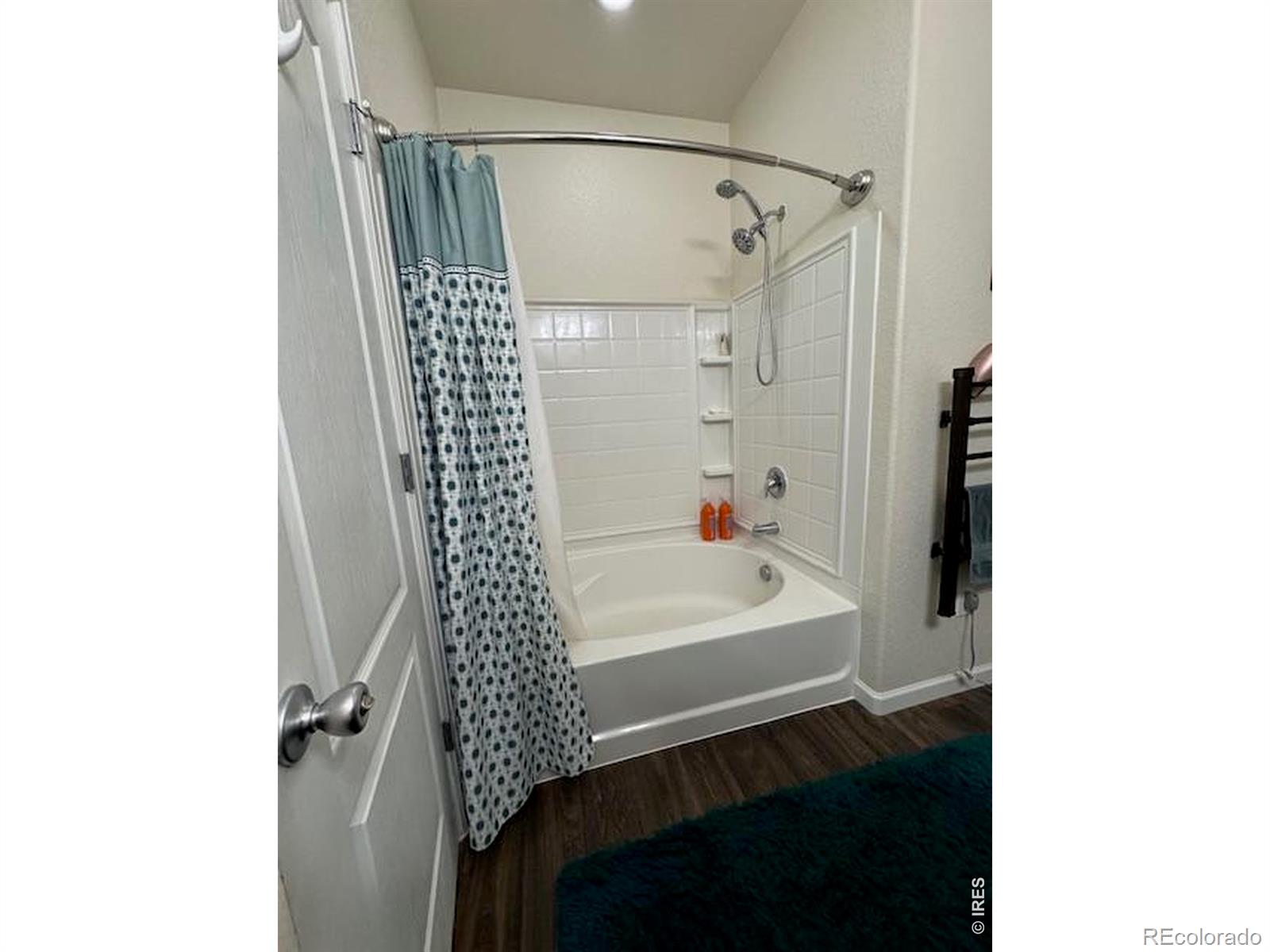 2865 Big Thunder Road Berthoud CO 80513