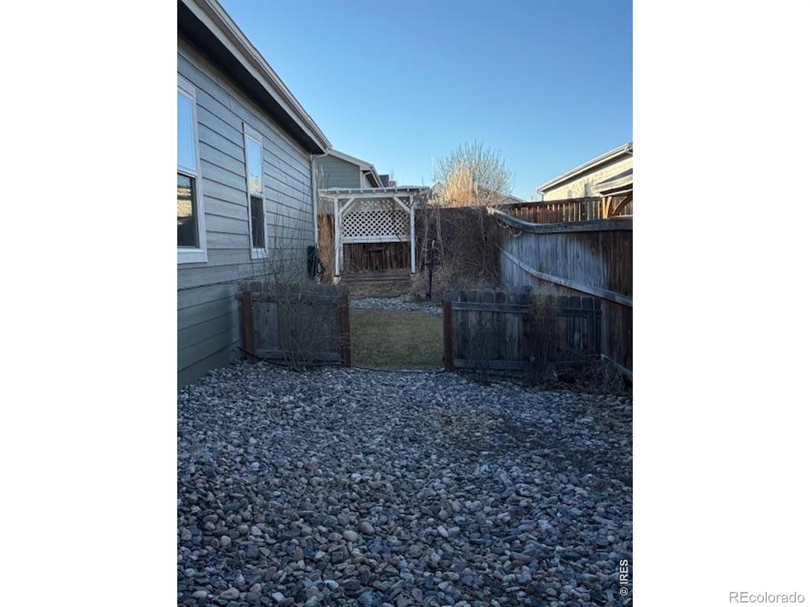 2865 Big Thunder Road Berthoud CO 80513