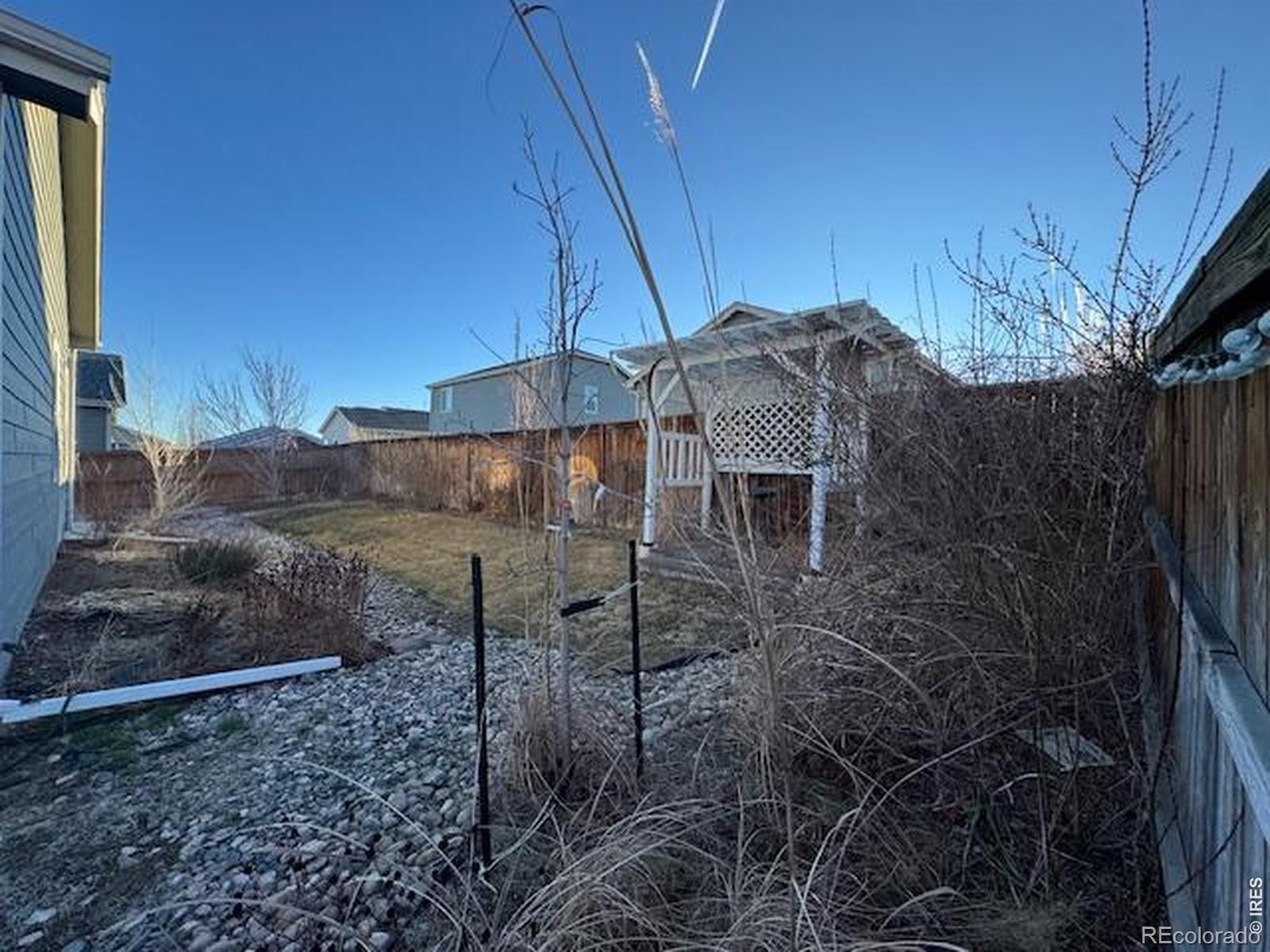 2865 Big Thunder Road Berthoud CO 80513