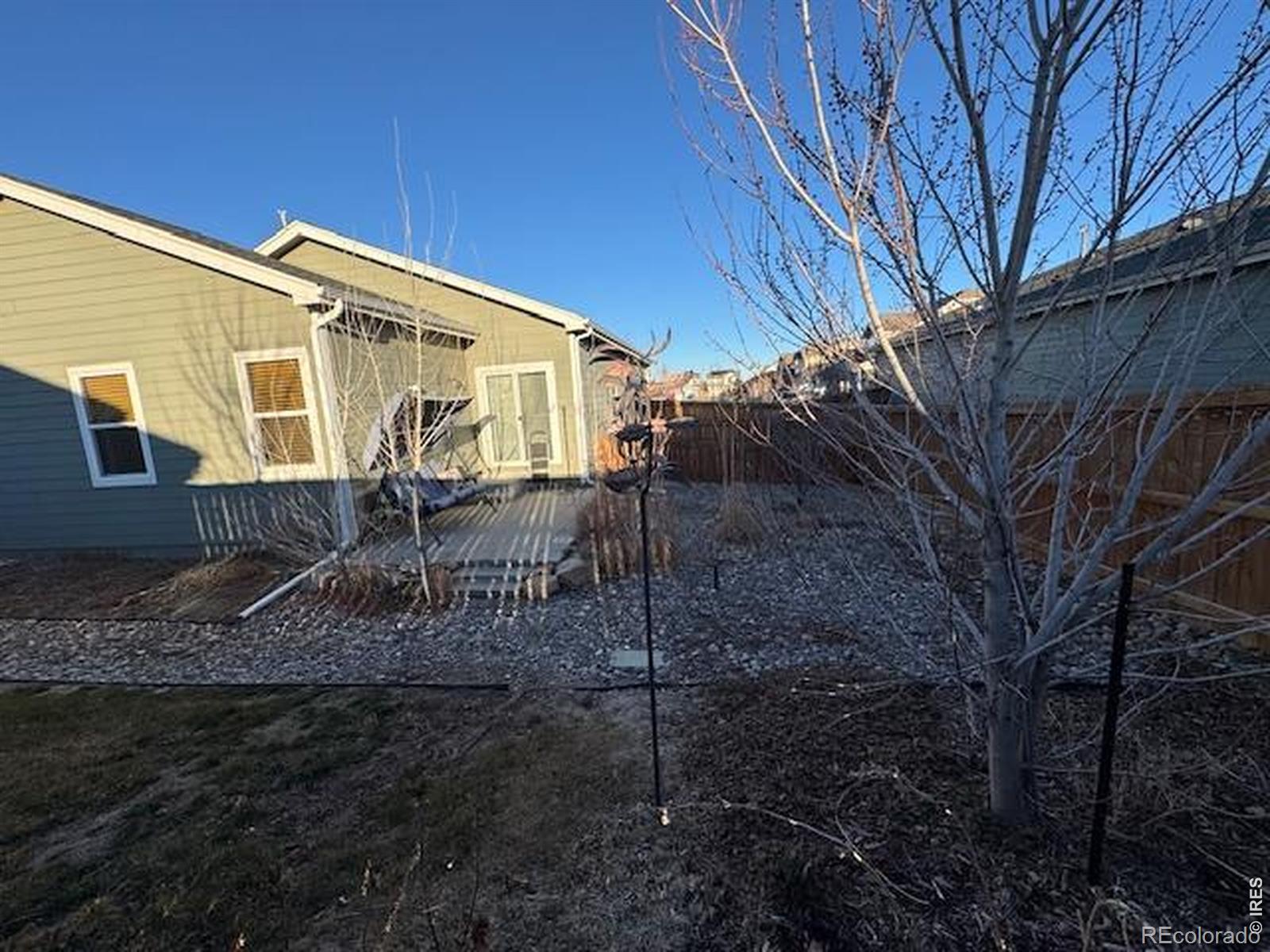 2865 Big Thunder Road Berthoud CO 80513