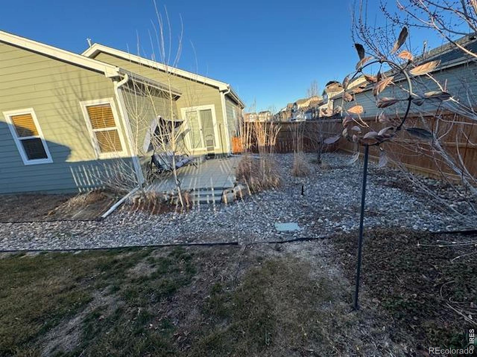 2865 Big Thunder Road Berthoud CO 80513