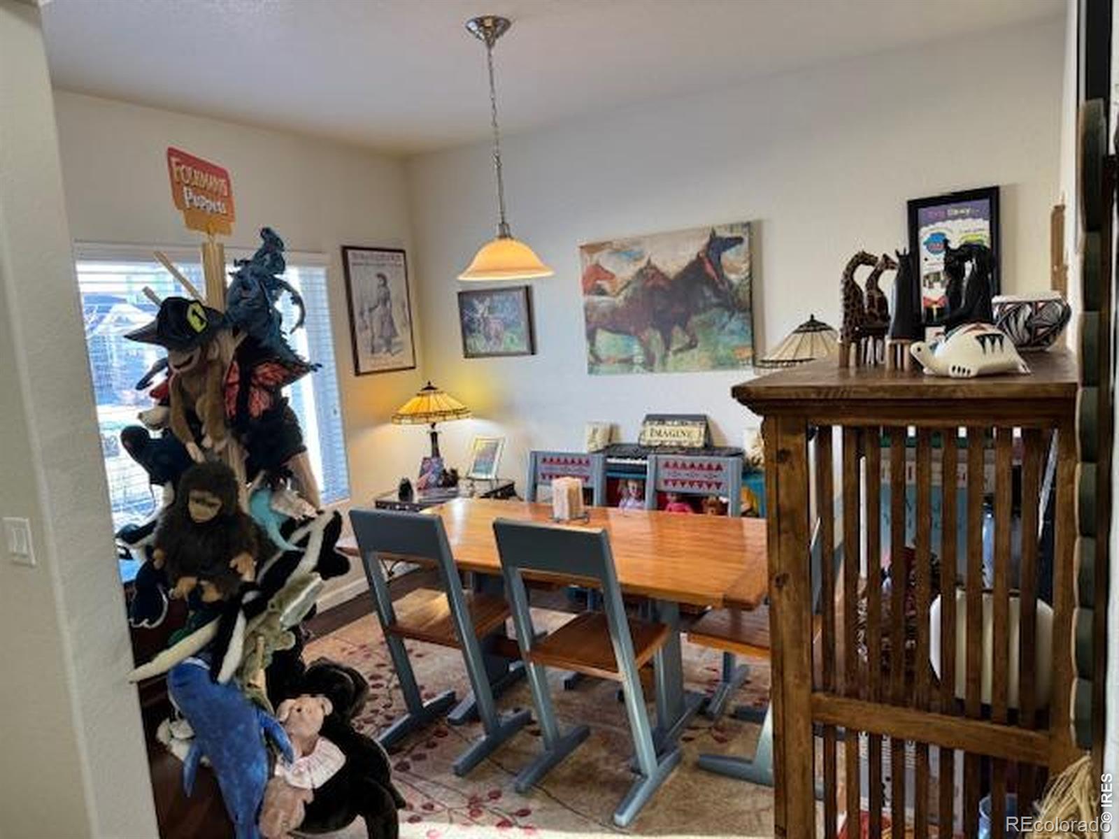 2865 Big Thunder Road Berthoud CO 80513