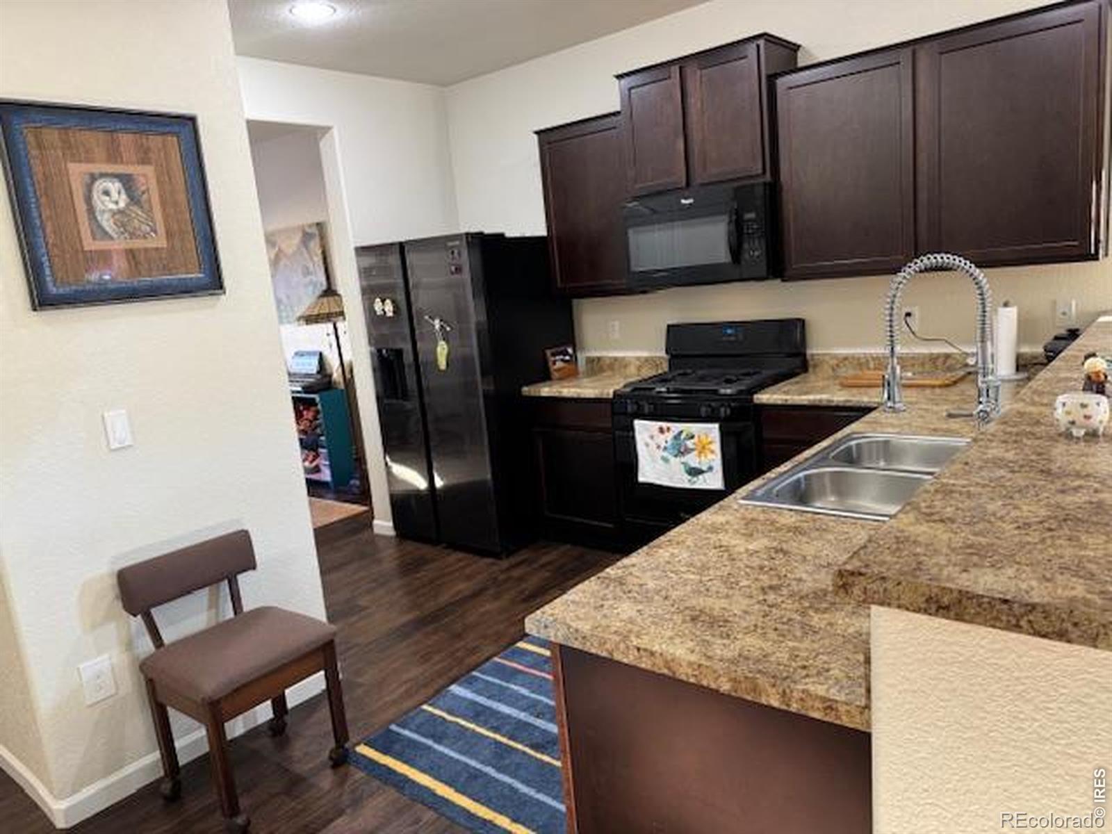 2865 Big Thunder Road Berthoud CO 80513