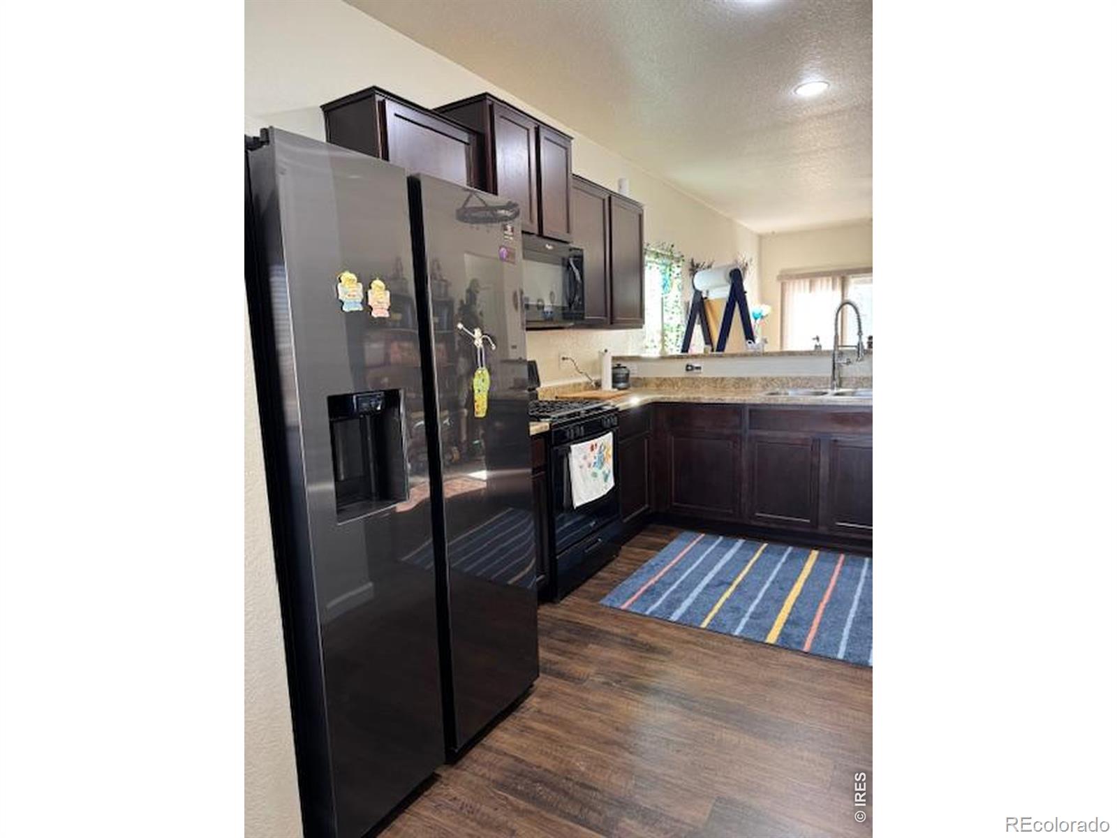 2865 Big Thunder Road Berthoud CO 80513