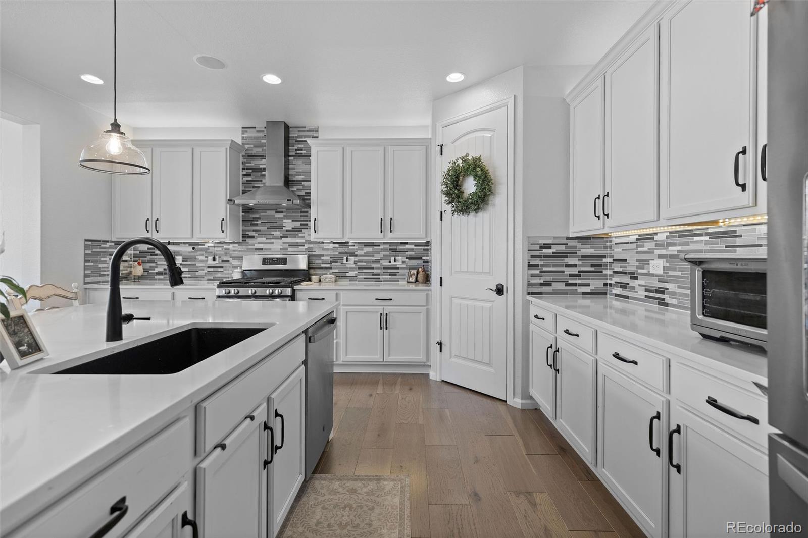 1018 Gabriella Lane Berthoud CO 80513