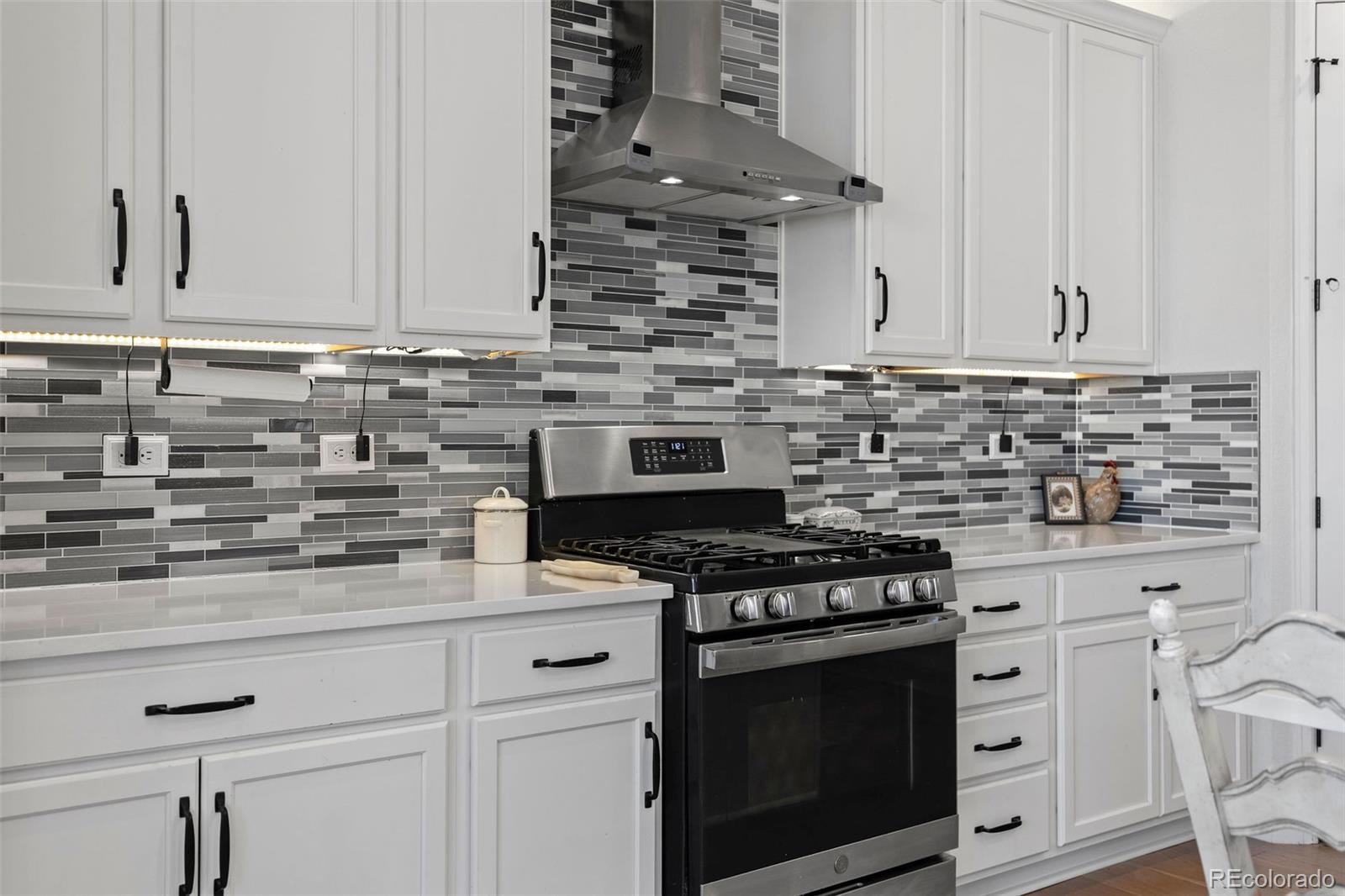 1018 Gabriella Lane Berthoud CO 80513
