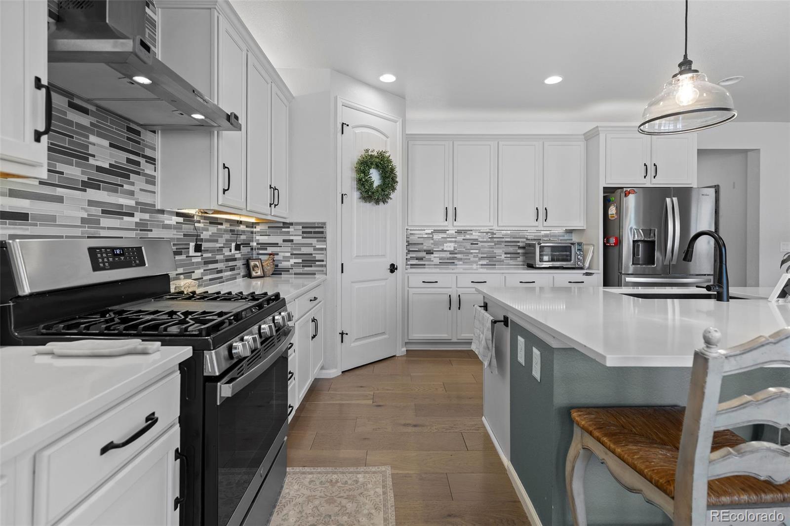 1018 Gabriella Lane Berthoud CO 80513