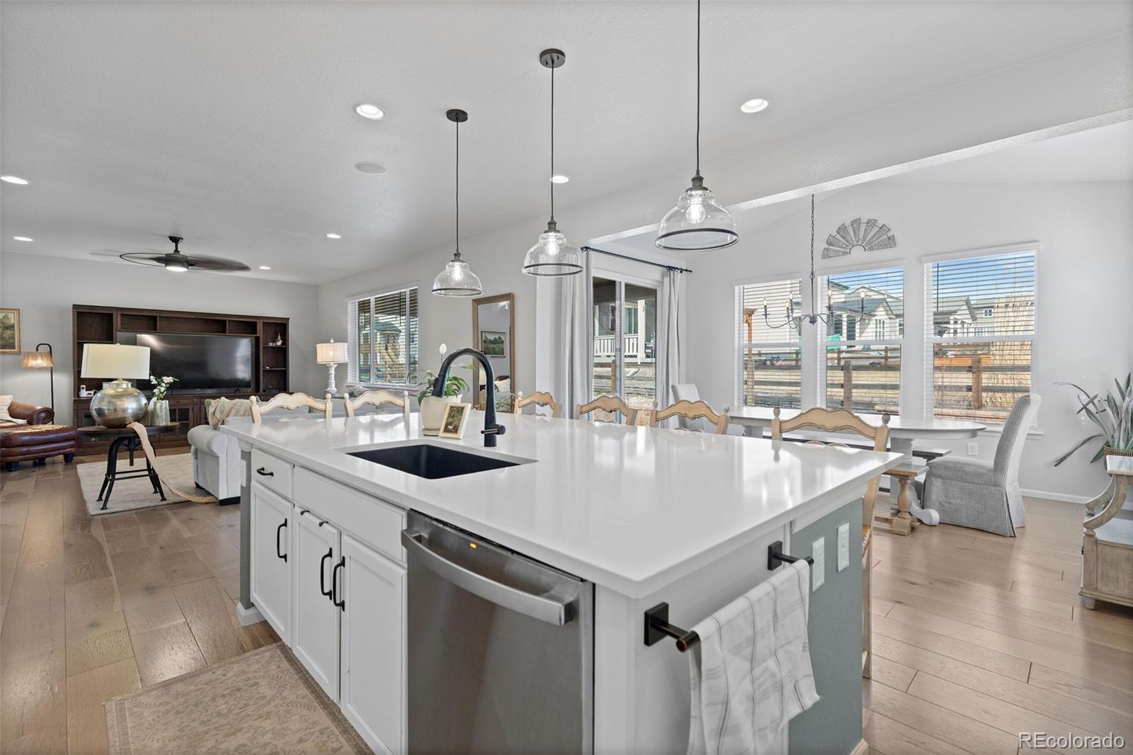 1018 Gabriella Lane Berthoud CO 80513