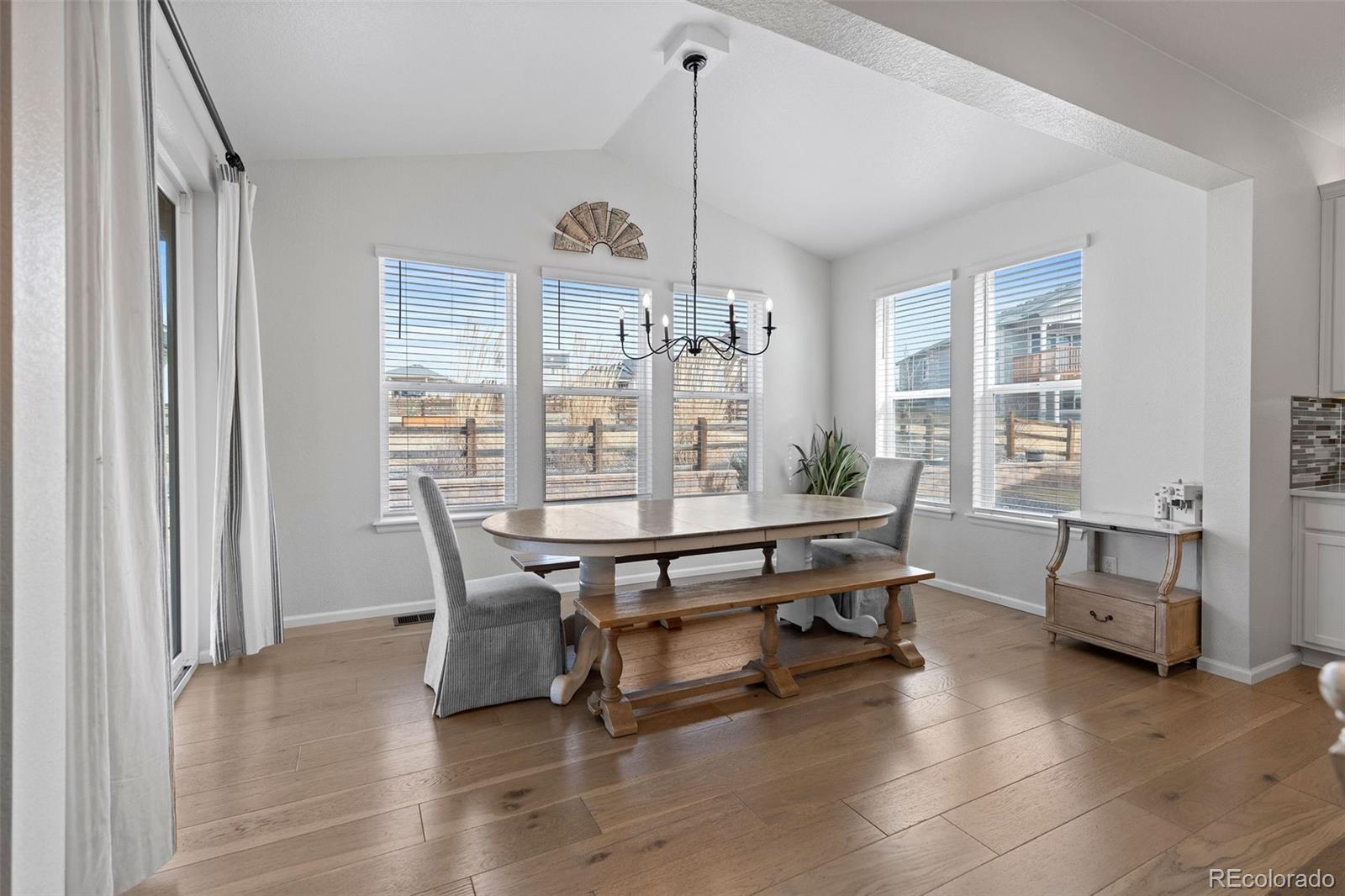 1018 Gabriella Lane Berthoud CO 80513