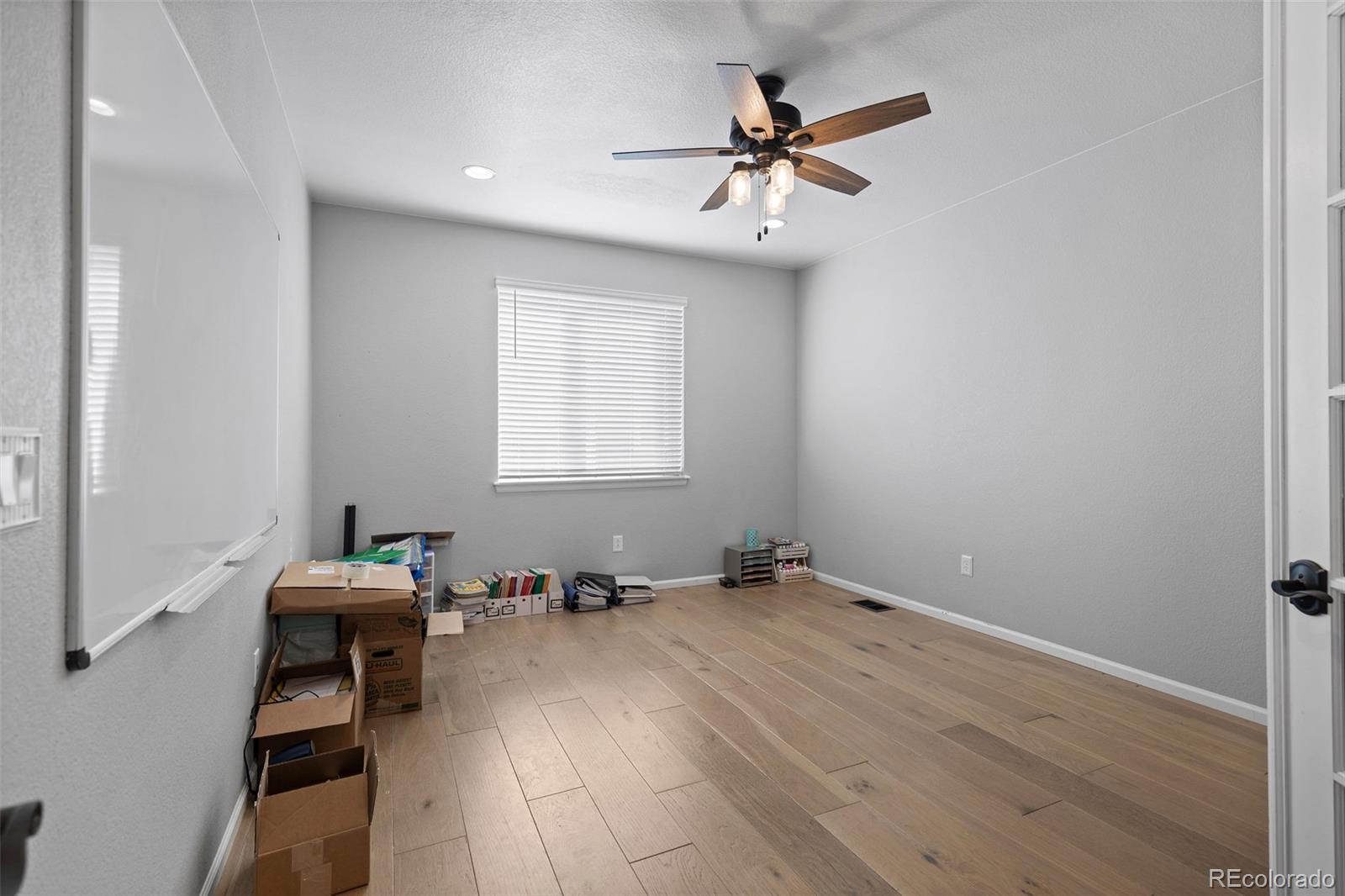 1018 Gabriella Lane Berthoud CO 80513