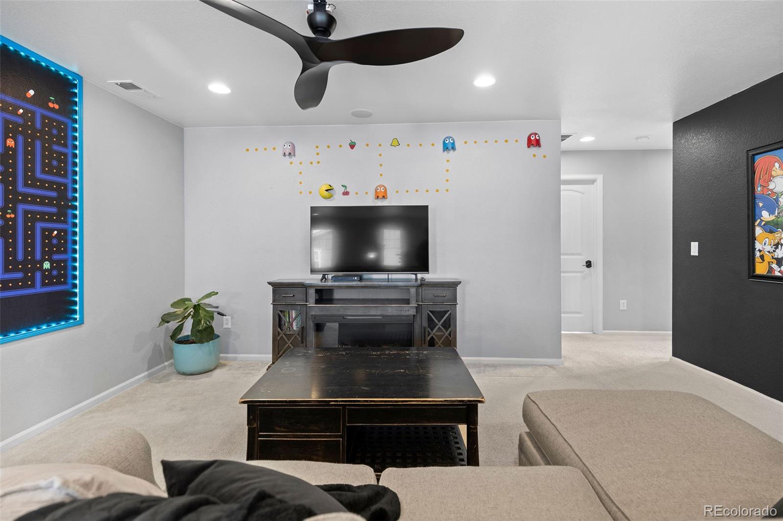 1018 Gabriella Lane Berthoud CO 80513