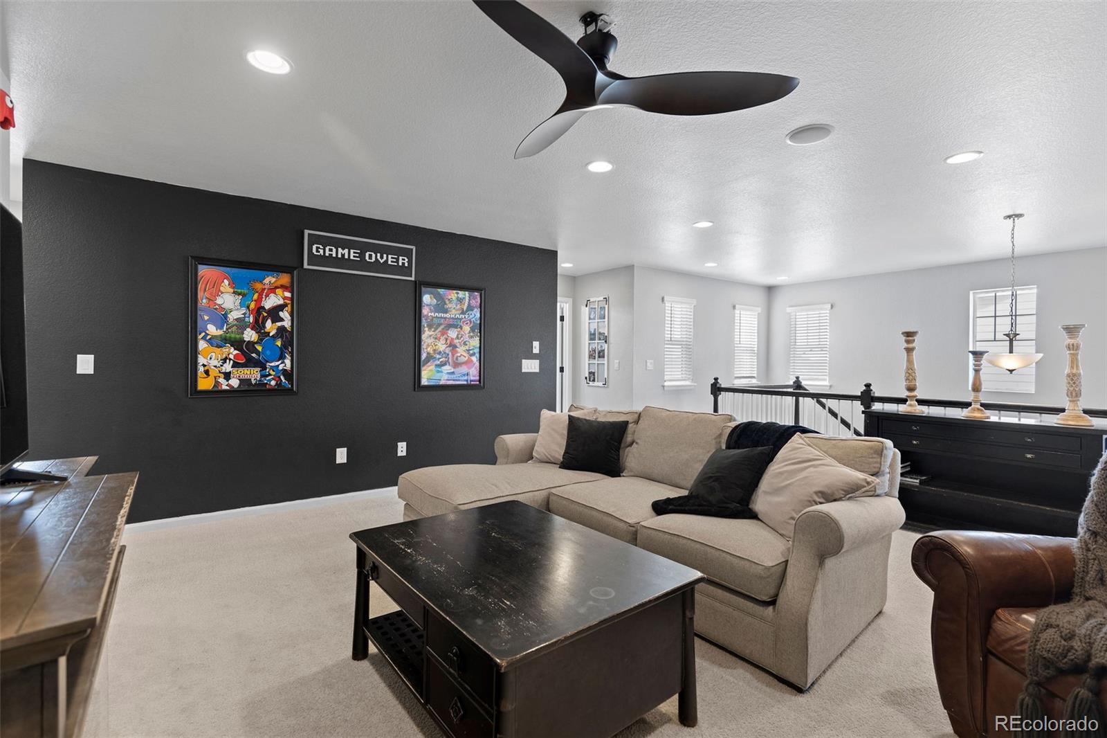 1018 Gabriella Lane Berthoud CO 80513