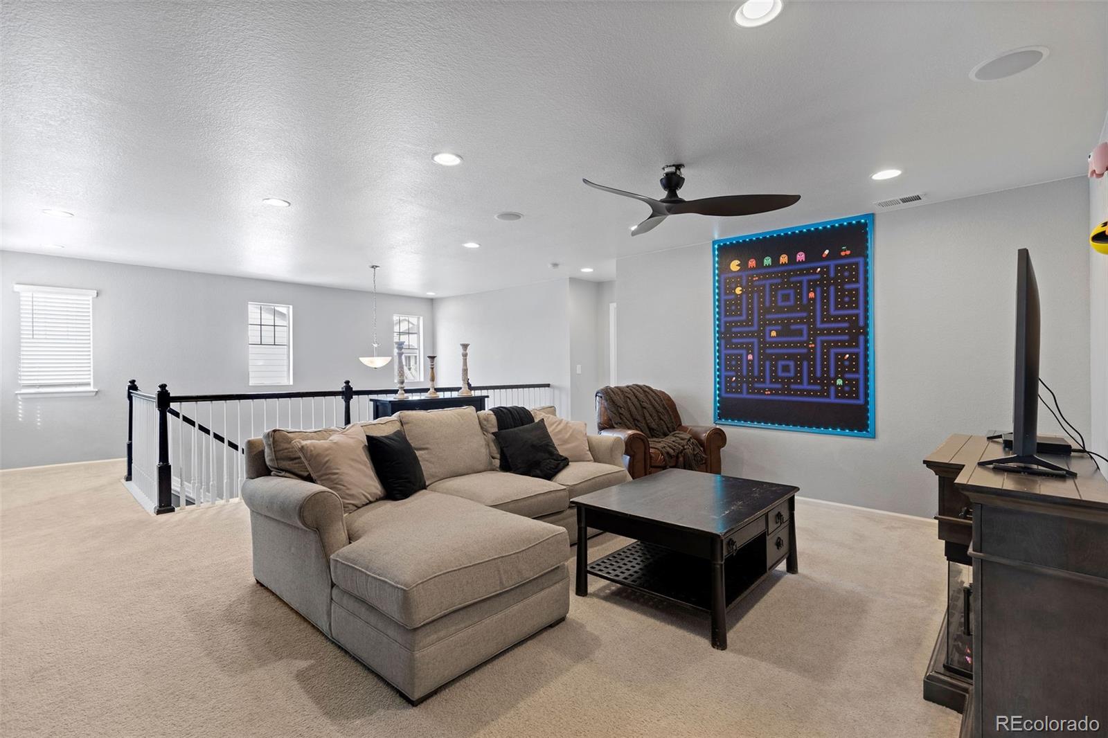 1018 Gabriella Lane Berthoud CO 80513