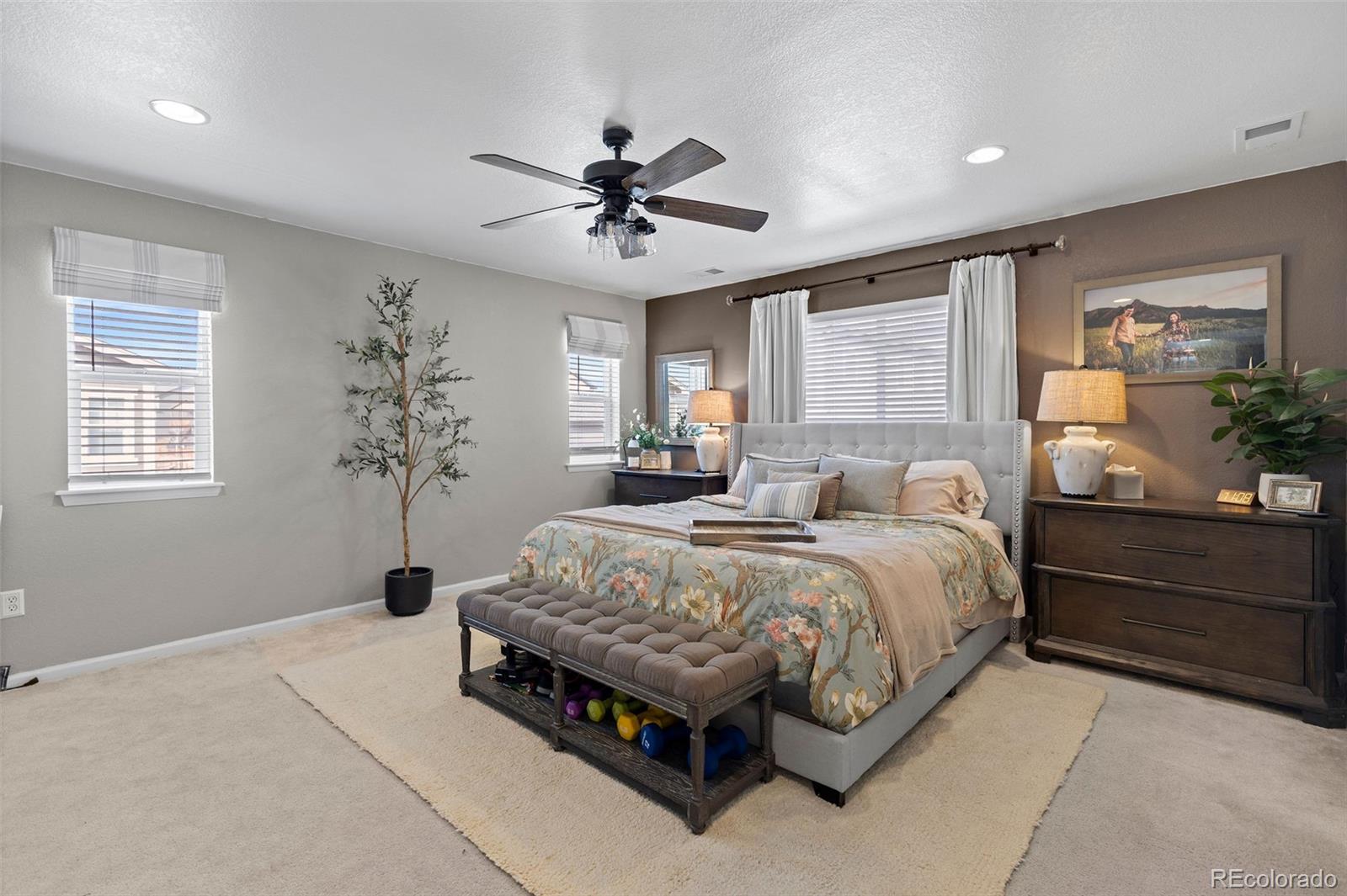 1018 Gabriella Lane Berthoud CO 80513