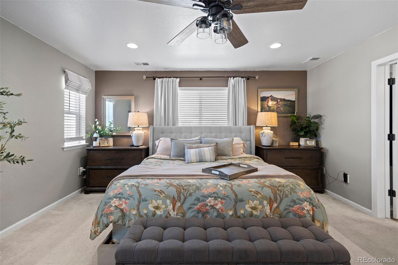 1018 Gabriella Lane Berthoud CO 80513