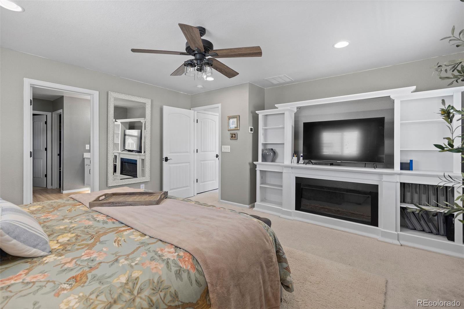1018 Gabriella Lane Berthoud CO 80513