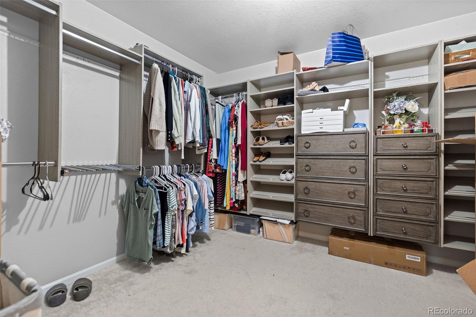 1018 Gabriella Lane Berthoud CO 80513