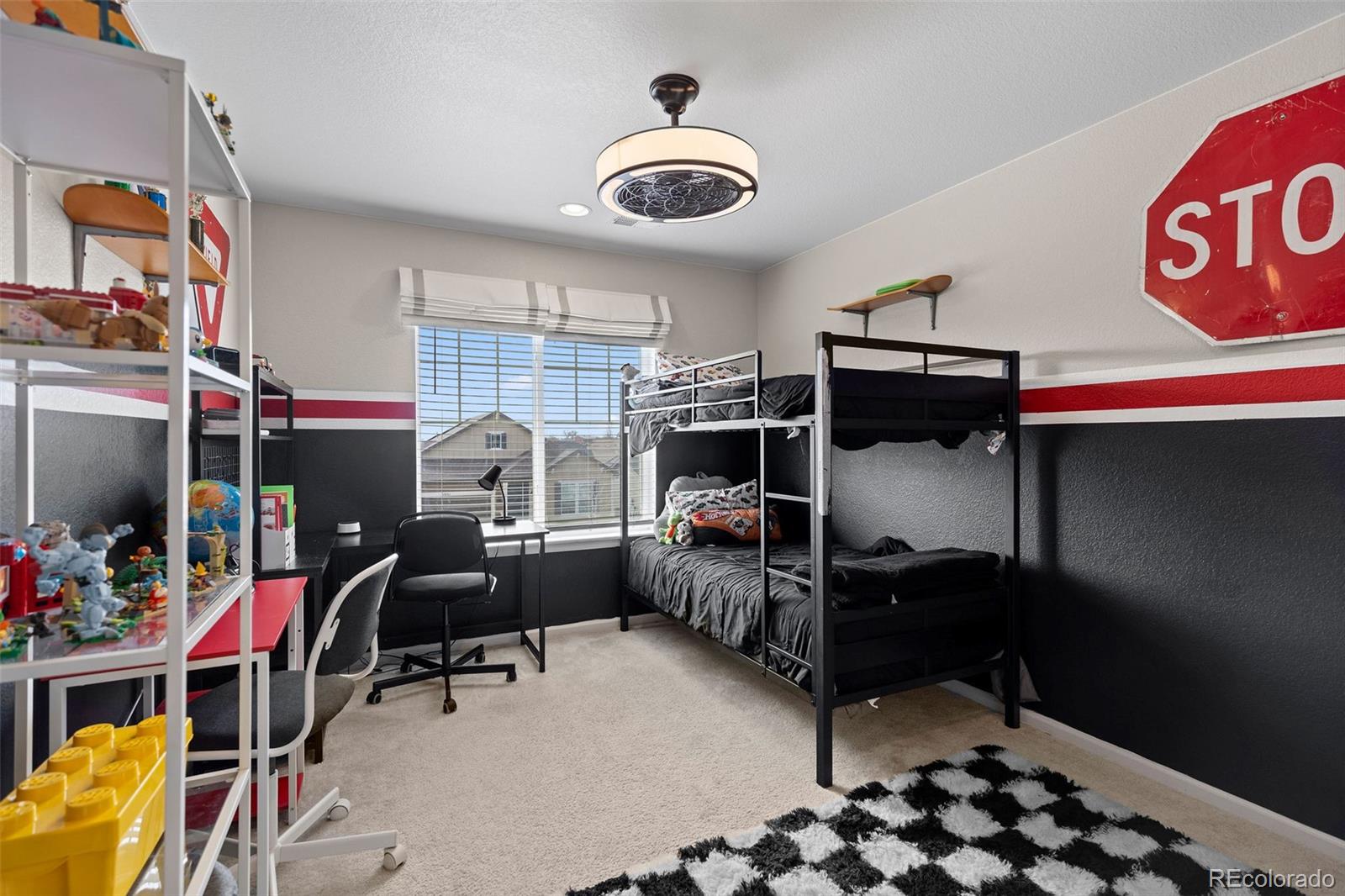 1018 Gabriella Lane Berthoud CO 80513