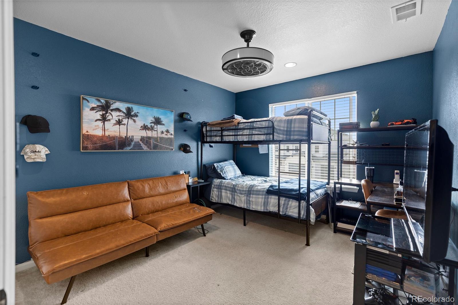 1018 Gabriella Lane Berthoud CO 80513
