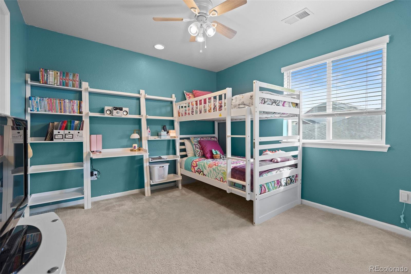 1018 Gabriella Lane Berthoud CO 80513