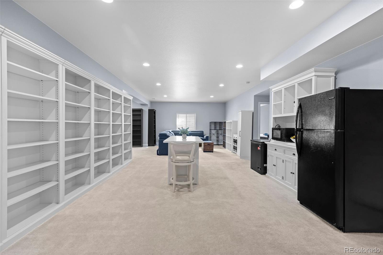 1018 Gabriella Lane Berthoud CO 80513