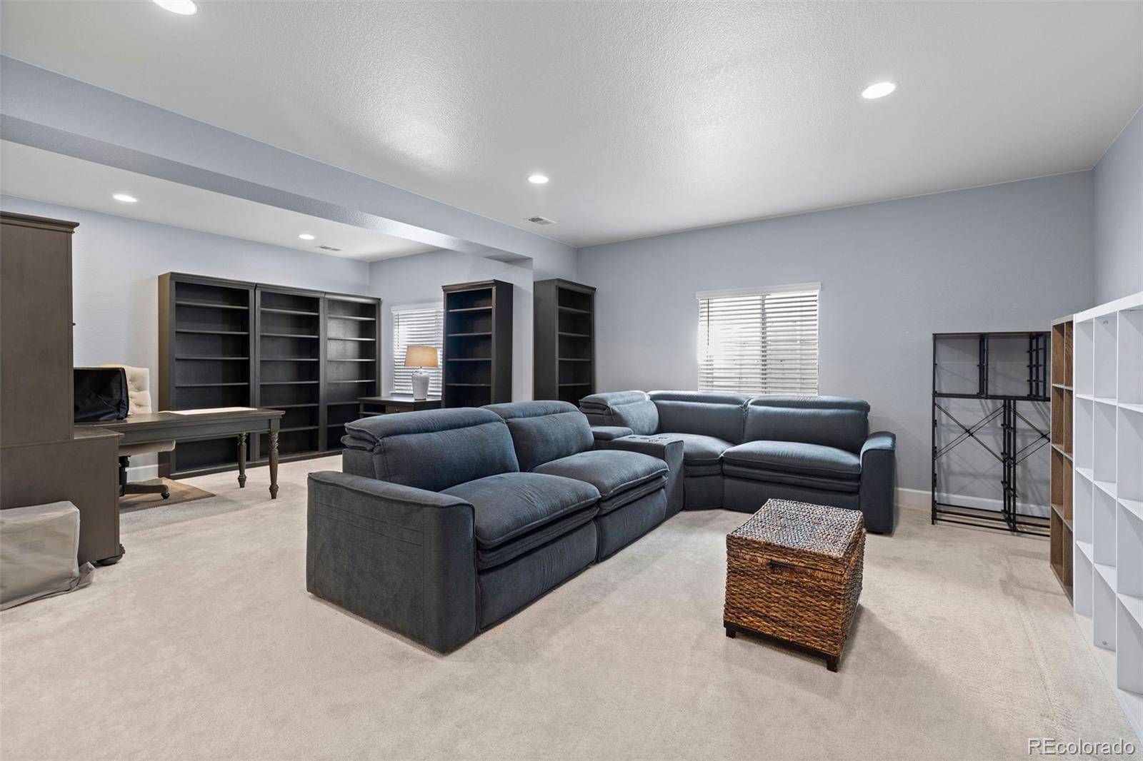 1018 Gabriella Lane Berthoud CO 80513