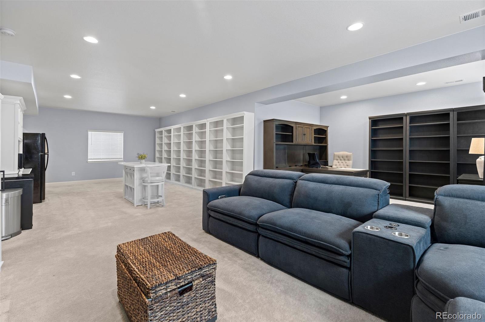 1018 Gabriella Lane Berthoud CO 80513