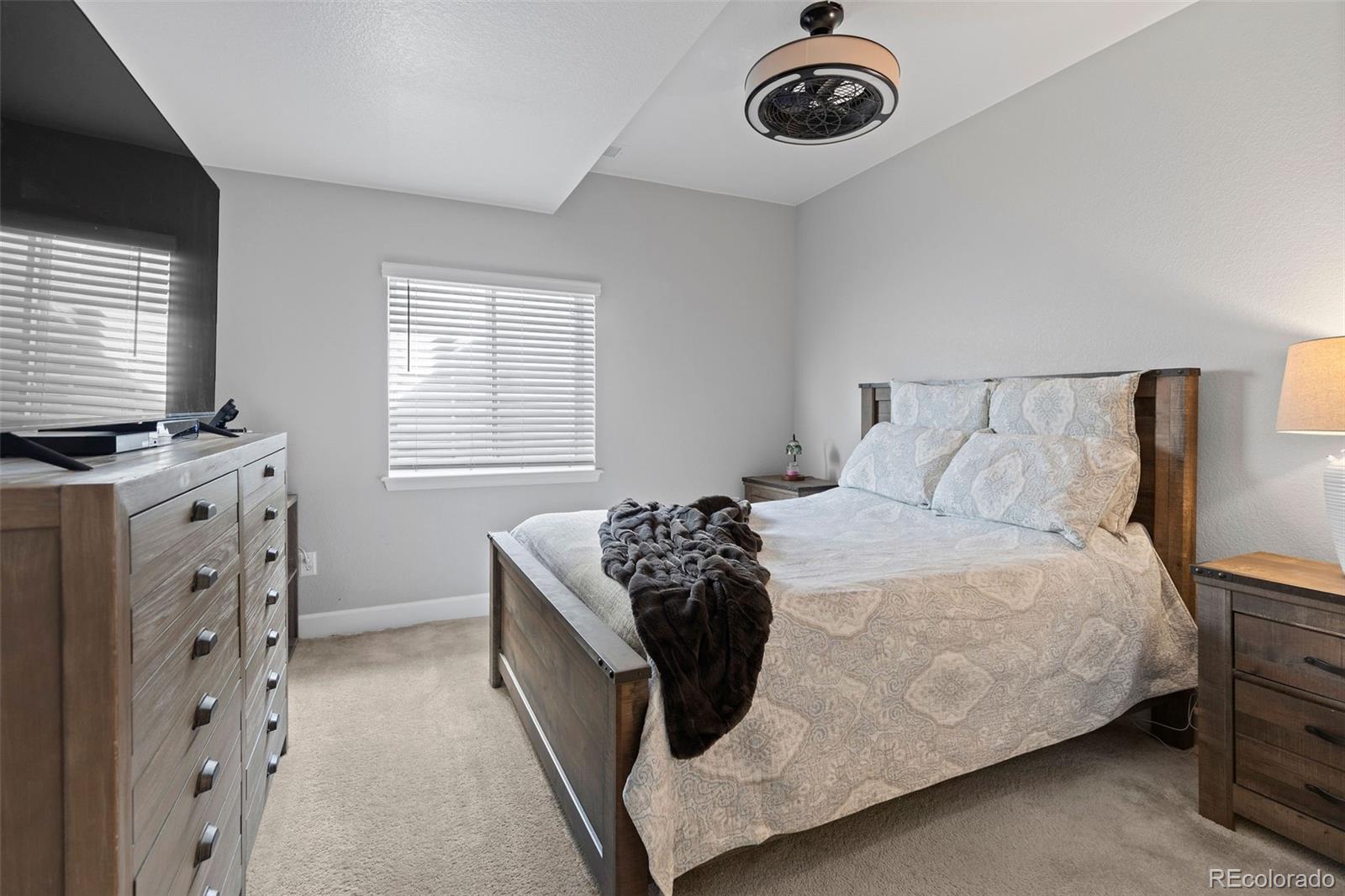 1018 Gabriella Lane Berthoud CO 80513