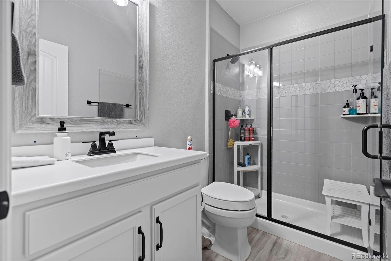 1018 Gabriella Lane Berthoud CO 80513