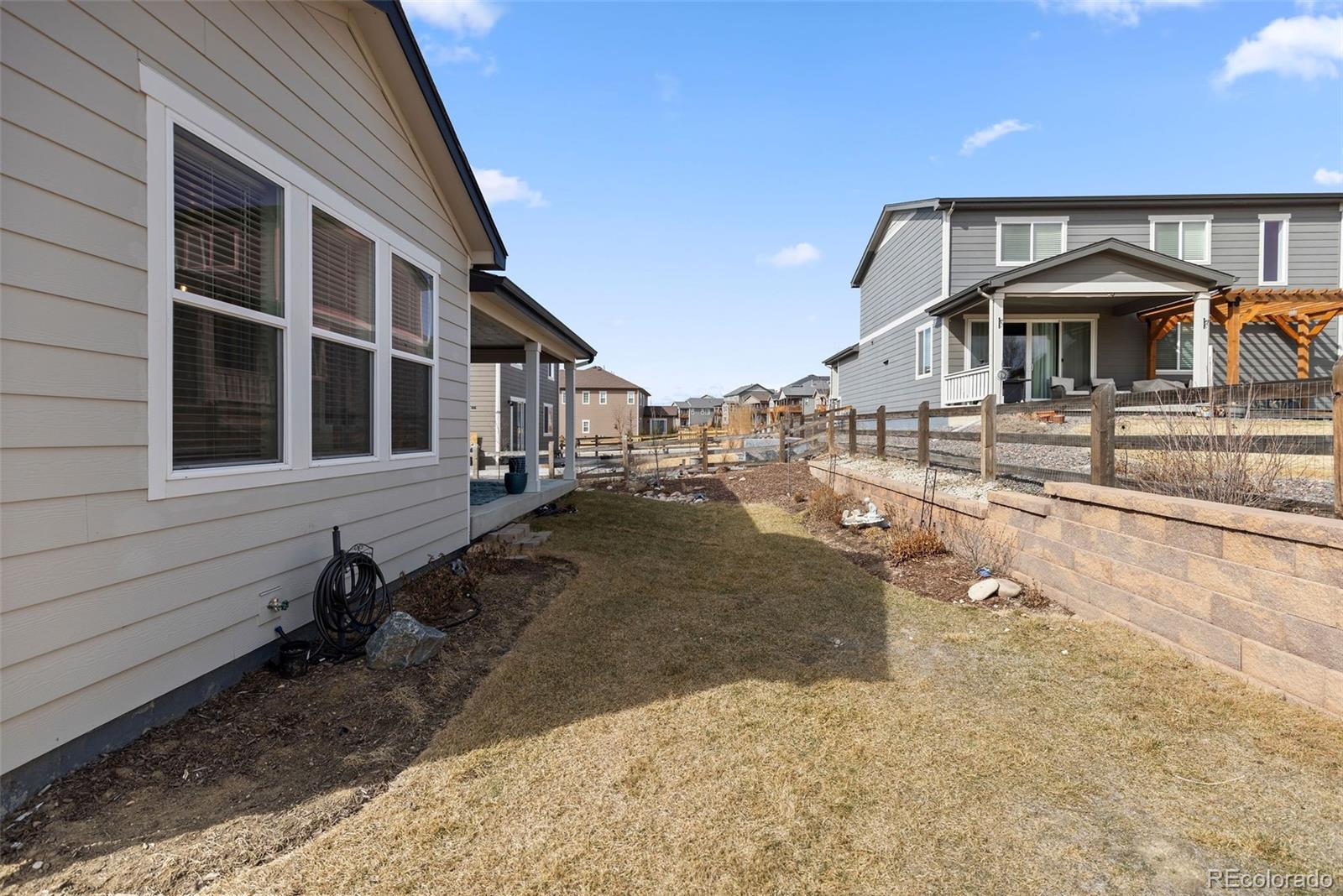 1018 Gabriella Lane Berthoud CO 80513