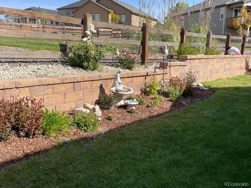 1018 Gabriella Lane Berthoud CO 80513