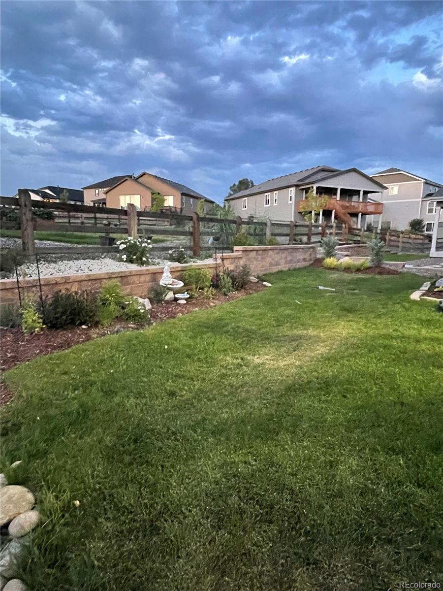 1018 Gabriella Lane Berthoud CO 80513