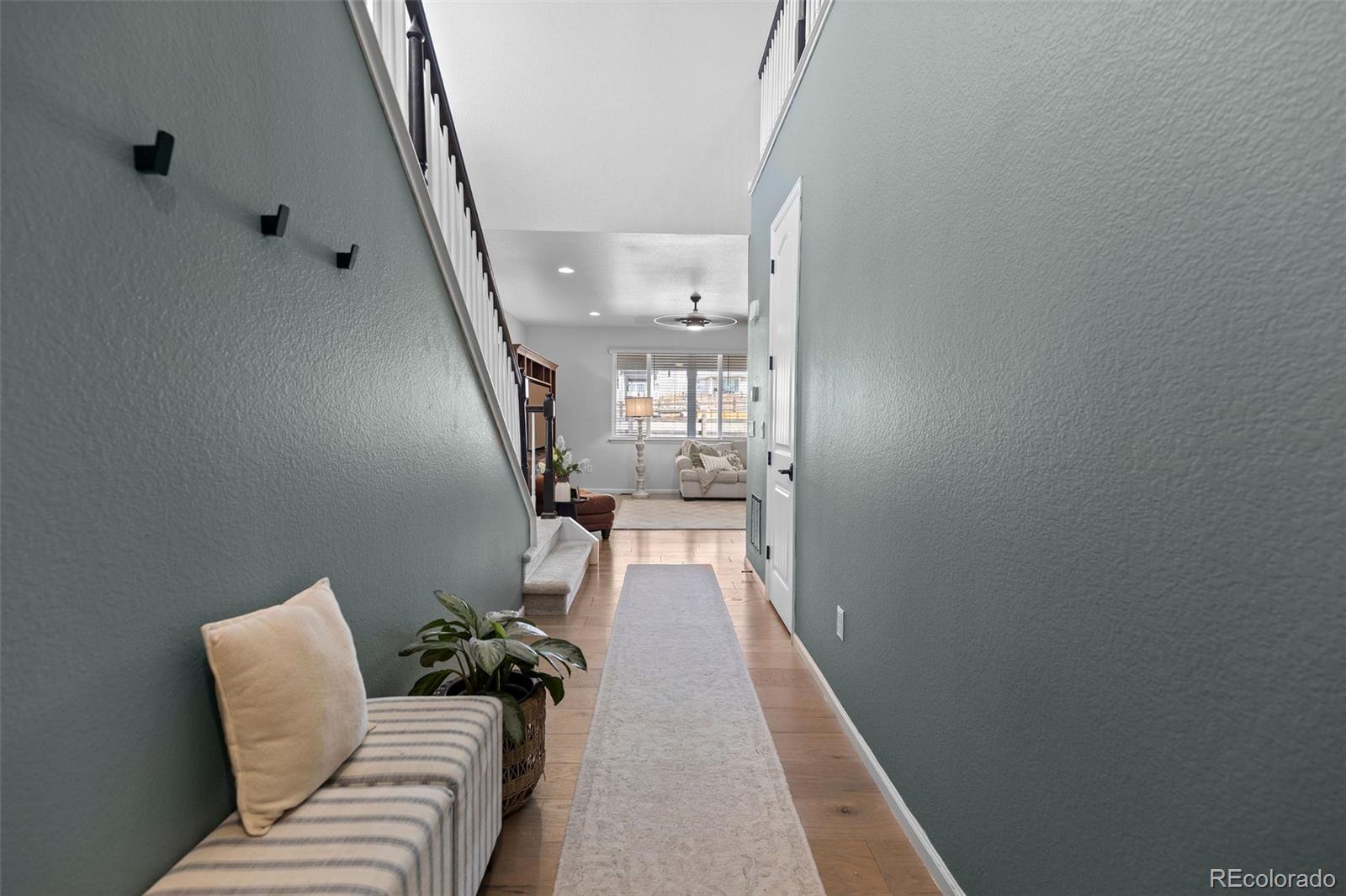 1018 Gabriella Lane Berthoud CO 80513