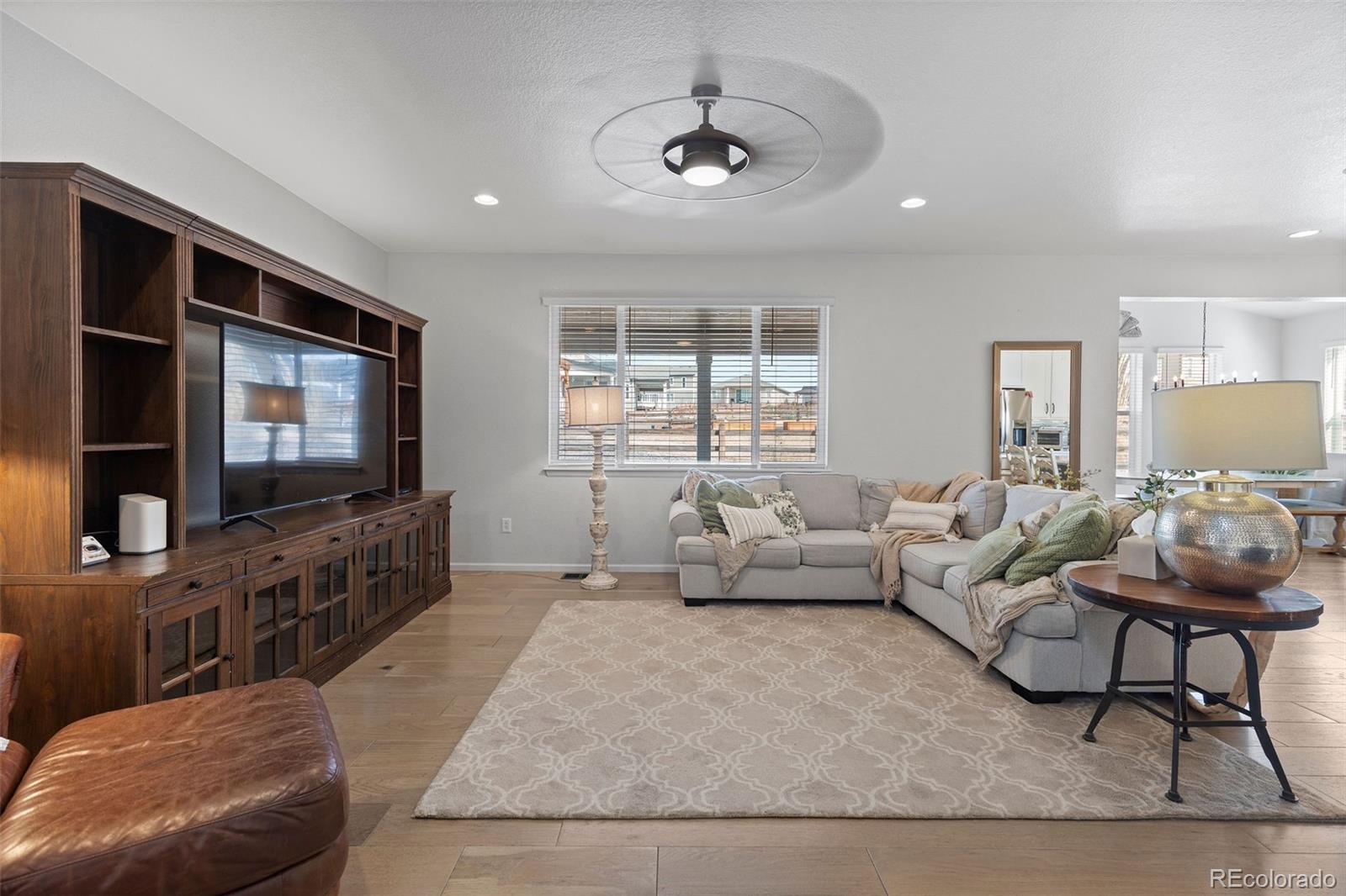 1018 Gabriella Lane Berthoud CO 80513