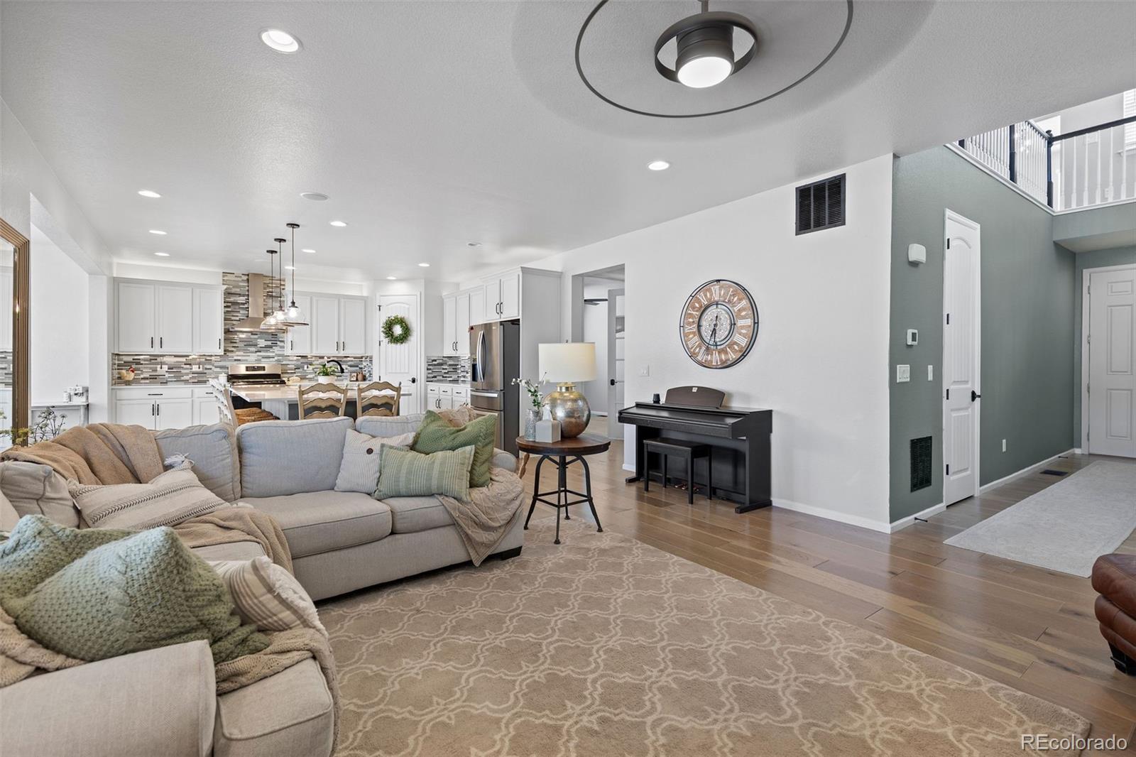 1018 Gabriella Lane Berthoud CO 80513