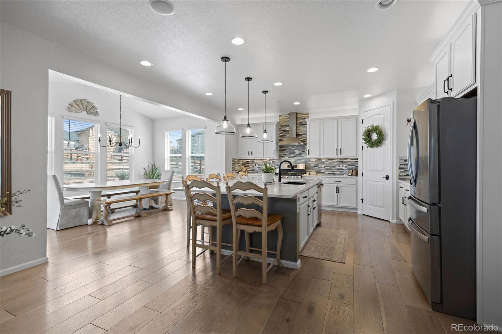 1018 Gabriella Lane Berthoud CO 80513